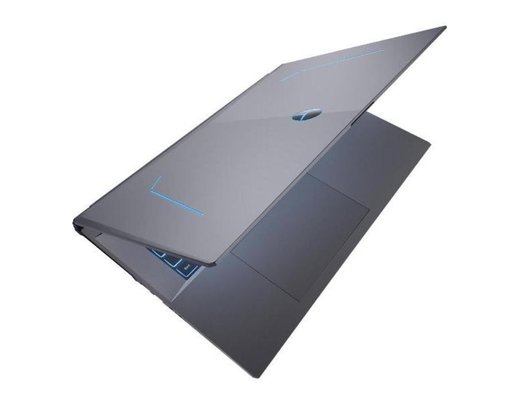 Ноутбук игровой Thunderobot 911 Plus 3D/JT009L00RRU/Core i5-13420H/16Gb/512Gb/17.3 FHD 144Hz/RTX3050 4Gb/Win11
